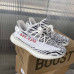 Adidas Yezzy