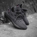 Adidas Yezzy