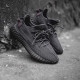Adidas Yezzy