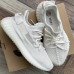 Adidas Yezzy