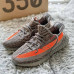 Adidas Yezzy