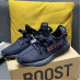 Adidas Yezzy