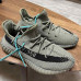 Adidas Yezzy