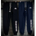 Calça Moletom