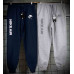 Calça Moletom