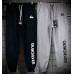 Calça Moletom