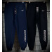 Calça Moletom