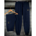 Calça Moletom
