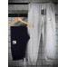 Calça Moletom