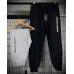 Calça Moletom