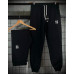 Calça Moletom