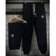 Calça Moletom