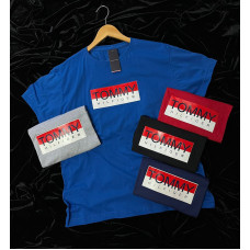 Camisetas G1G2 G3