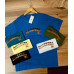 Camisetas G1G2 G3