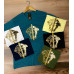 Camisetas G1G2 G3