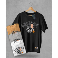 Camiseta NBA 