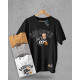 Camisetas NBA Camisetas NBA