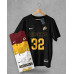 Camiseta NBA 