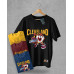 Camiseta NBA 