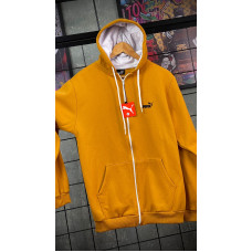 Moletom Puma 