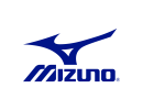 Mizuno
