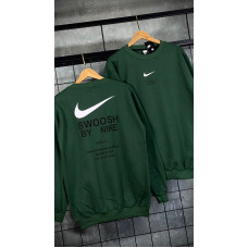 Blusas Nike Careca