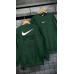 Blusas Nike Careca