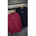 Blusas Nike Careca