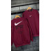 Blusas Nike Careca