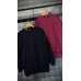 Blusas Nike Careca