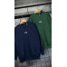 Blusas Nike Careca