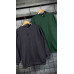 Blusas Nike Careca