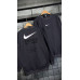 Blusas Nike Careca