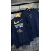 Blusas Nike Careca