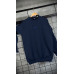 Blusas Nike Careca