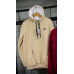 Moletom Nike 