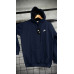 Moletom Nike 