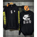 Moletom Nike 