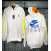 Moletom Nike 