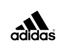 Adidas Sport
