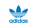 Adidas Originals