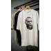 Oversize Celebridades