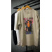 Oversize Celebridades