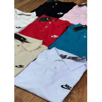Polo Nike