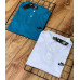 Polo Nike