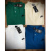 Polo Nike