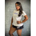 T-Shirt Feminina