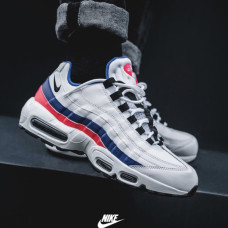 Nike air Max 95
