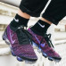 Nike VaporMax