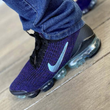 Nike VaporMax